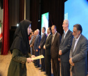 استاد واقعی، کسی است که سیاهی، جهل و نادانی را می‌زداید