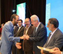 استاد واقعی، کسی است که سیاهی، جهل و نادانی را می‌زداید