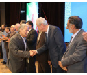 استاد واقعی، کسی است که سیاهی، جهل و نادانی را می‌زداید