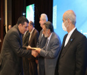 استاد واقعی، کسی است که سیاهی، جهل و نادانی را می‌زداید