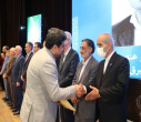 استاد واقعی، کسی است که سیاهی، جهل و نادانی را می‌زداید