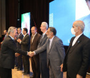 استاد واقعی، کسی است که سیاهی، جهل و نادانی را می‌زداید