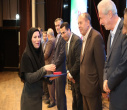 استاد واقعی، کسی است که سیاهی، جهل و نادانی را می‌زداید