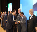 استاد واقعی، کسی است که سیاهی، جهل و نادانی را می‌زداید