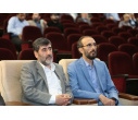 استاد واقعی، کسی است که سیاهی، جهل و نادانی را می‌زداید