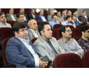 استاد واقعی، کسی است که سیاهی، جهل و نادانی را می‌زداید