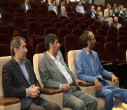 استاد واقعی، کسی است که سیاهی، جهل و نادانی را می‌زداید