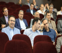استاد واقعی، کسی است که سیاهی، جهل و نادانی را می‌زداید