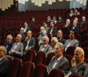 استاد واقعی، کسی است که سیاهی، جهل و نادانی را می‌زداید