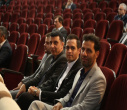 استاد واقعی، کسی است که سیاهی، جهل و نادانی را می‌زداید