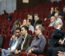 استاد واقعی، کسی است که سیاهی، جهل و نادانی را می‌زداید