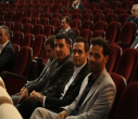 استاد واقعی، کسی است که سیاهی، جهل و نادانی را می‌زداید