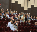 استاد واقعی، کسی است که سیاهی، جهل و نادانی را می‌زداید