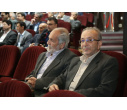 استاد واقعی، کسی است که سیاهی، جهل و نادانی را می‌زداید