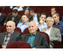 استاد واقعی، کسی است که سیاهی، جهل و نادانی را می‌زداید
