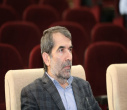 استاد واقعی، کسی است که سیاهی، جهل و نادانی را می‌زداید