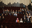 استاد واقعی، کسی است که سیاهی، جهل و نادانی را می‌زداید