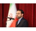 استاد واقعی، کسی است که سیاهی، جهل و نادانی را می‌زداید