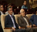 استاد واقعی، کسی است که سیاهی، جهل و نادانی را می‌زداید