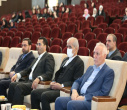 استاد واقعی، کسی است که سیاهی، جهل و نادانی را می‌زداید