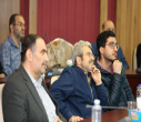 همه‌ ما استقلال، شرف و آزادی امروز خود را مدیون شهیدان هستیم