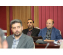 همه‌ ما استقلال، شرف و آزادی امروز خود را مدیون شهیدان هستیم