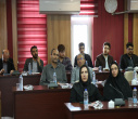 همه‌ ما استقلال، شرف و آزادی امروز خود را مدیون شهیدان هستیم