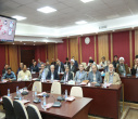 همه‌ ما استقلال، شرف و آزادی امروز خود را مدیون شهیدان هستیم