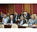 همه‌ ما استقلال، شرف و آزادی امروز خود را مدیون شهیدان هستیم