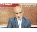 همه‌ ما استقلال، شرف و آزادی امروز خود را مدیون شهیدان هستیم