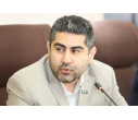 نشست بررسی مرجعیت علمی در حوزه آموزش عالی
