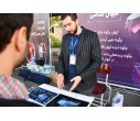 برگزاری برنامه های های متنوع در روز جهانی نجوم در دانشگاه تبریز
