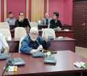 رسیدن به شهادت و عزت نتیجه خلوص در عمل است و شهدای خدمت لایق این ارزش بودند