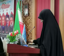 رسیدن به شهادت و عزت نتیجه خلوص در عمل است و شهدای خدمت لایق این ارزش بودند
