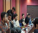 رسیدن به شهادت و عزت نتیجه خلوص در عمل است و شهدای خدمت لایق این ارزش بودند