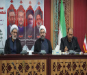 رسیدن به شهادت و عزت نتیجه خلوص در عمل است و شهدای خدمت لایق این ارزش بودند