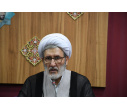 آغاز بکار اندیشکده راهبردی بین المللی زنان و خانواده در دانشگاه تبریز