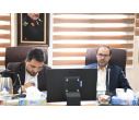 انتشار اخبار خلاف واقع و در عین حال منتشر نکردن اخبار واقعی هر دو ظلم در حق جامعه است