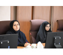 انتشار اخبار خلاف واقع و در عین حال منتشر نکردن اخبار واقعی هر دو ظلم در حق جامعه است