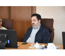 انتشار اخبار خلاف واقع و در عین حال منتشر نکردن اخبار واقعی هر دو ظلم در حق جامعه است