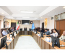 انتشار اخبار خلاف واقع و در عین حال منتشر نکردن اخبار واقعی هر دو ظلم در حق جامعه است