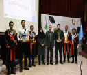همیشه دانشجو هستید و خود را معرض پرسش قرار دهید
