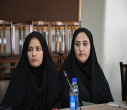 نشست جریان شناسی انتخابات