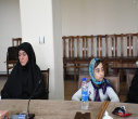 نشست جریان شناسی انتخابات