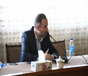 نشست جریان شناسی انتخابات
