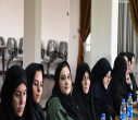 نشست جریان شناسی انتخابات