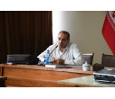 نشست جریان شناسی انتخابات