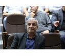 نهمین کنفرانس بین المللی مهندسی پیشرفته در دانشگاه تبریز