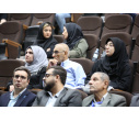 نهمین کنفرانس بین المللی مهندسی پیشرفته در دانشگاه تبریز
