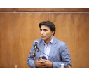 نهمین کنفرانس بین المللی مهندسی پیشرفته در دانشگاه تبریز